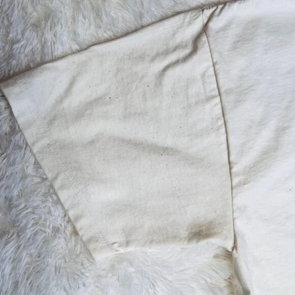 Vintage 1996 Blues for Allah Concert Tee Shirt Large - Picture 5 of 11